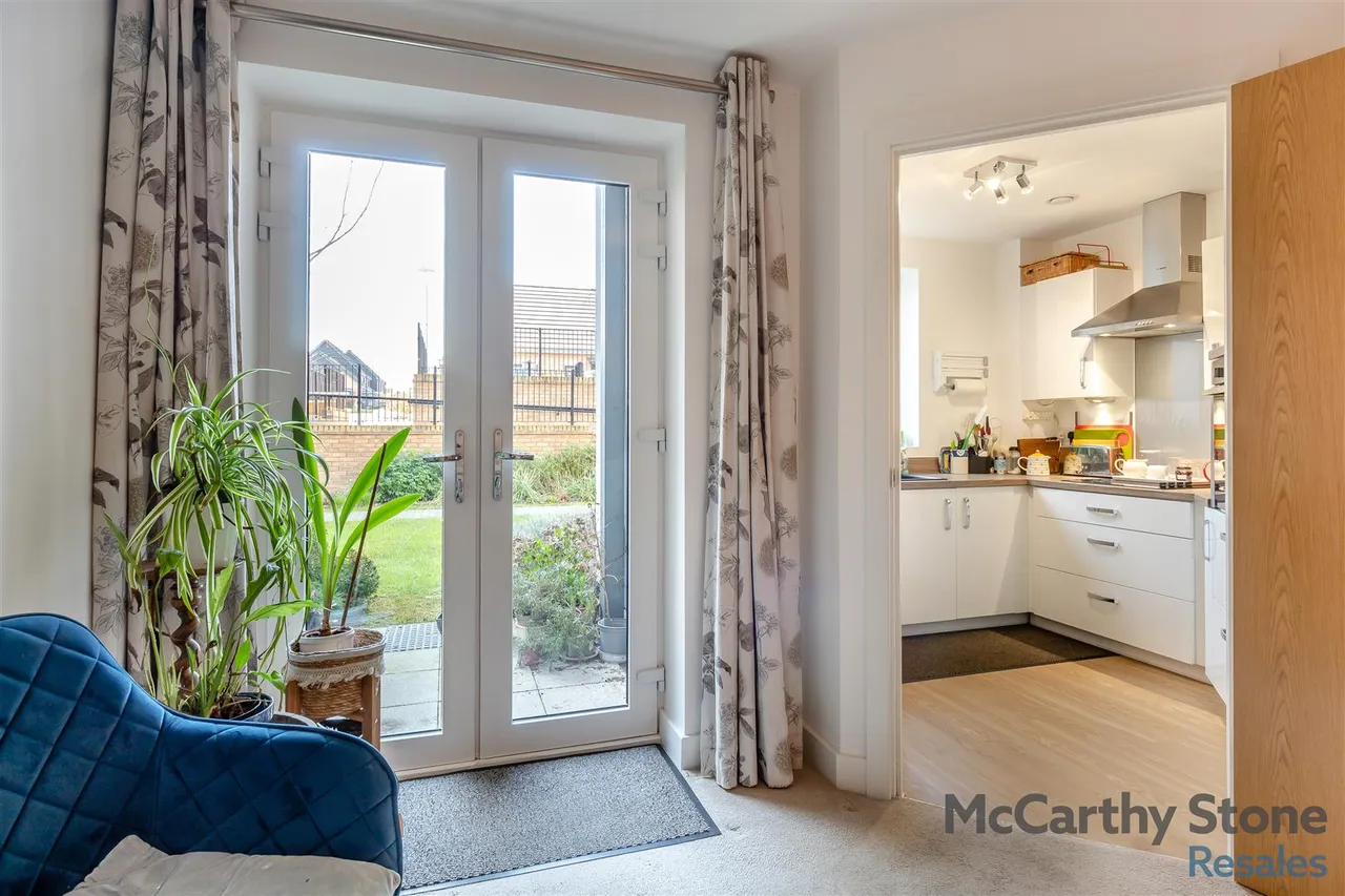 Off the Gosford Road, Beccles, NR34, photo 4
