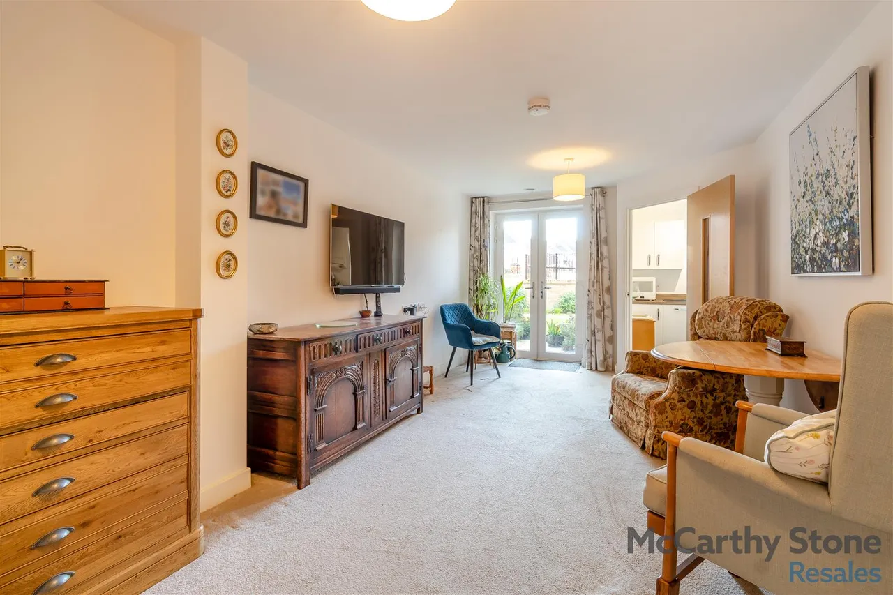 Off the Gosford Road, Beccles, NR34, photo 2