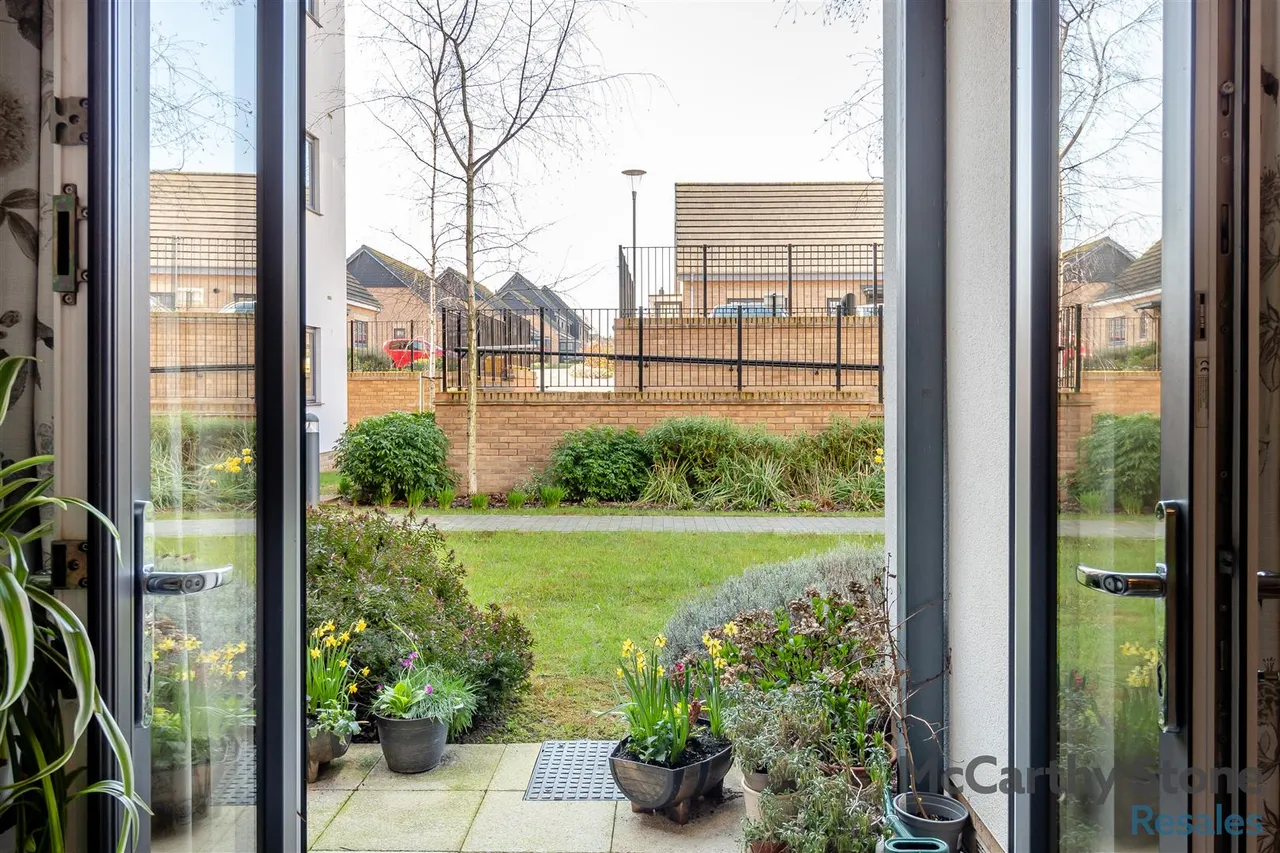 Off the Gosford Road, Beccles, NR34, photo 6