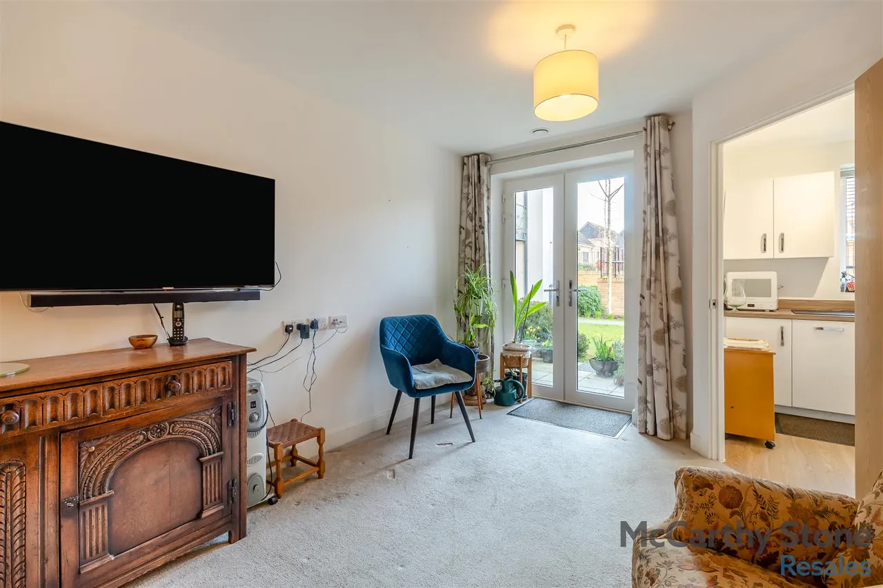 Off the Gosford Road, Beccles, NR34, photo 5
