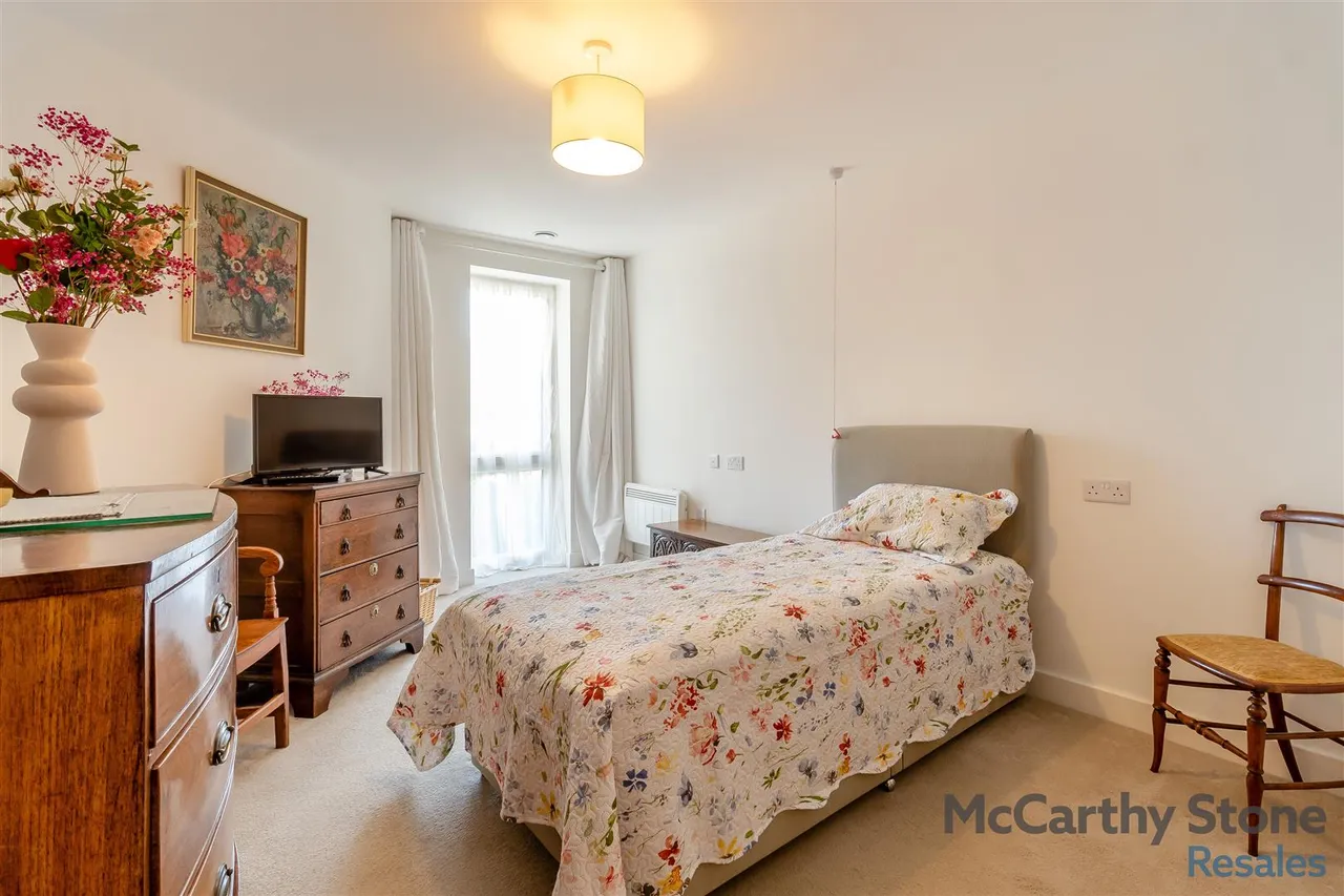 Off the Gosford Road, Beccles, NR34, photo 9