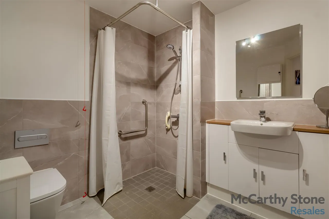 Off the Gosford Road, Beccles, NR34, photo 12