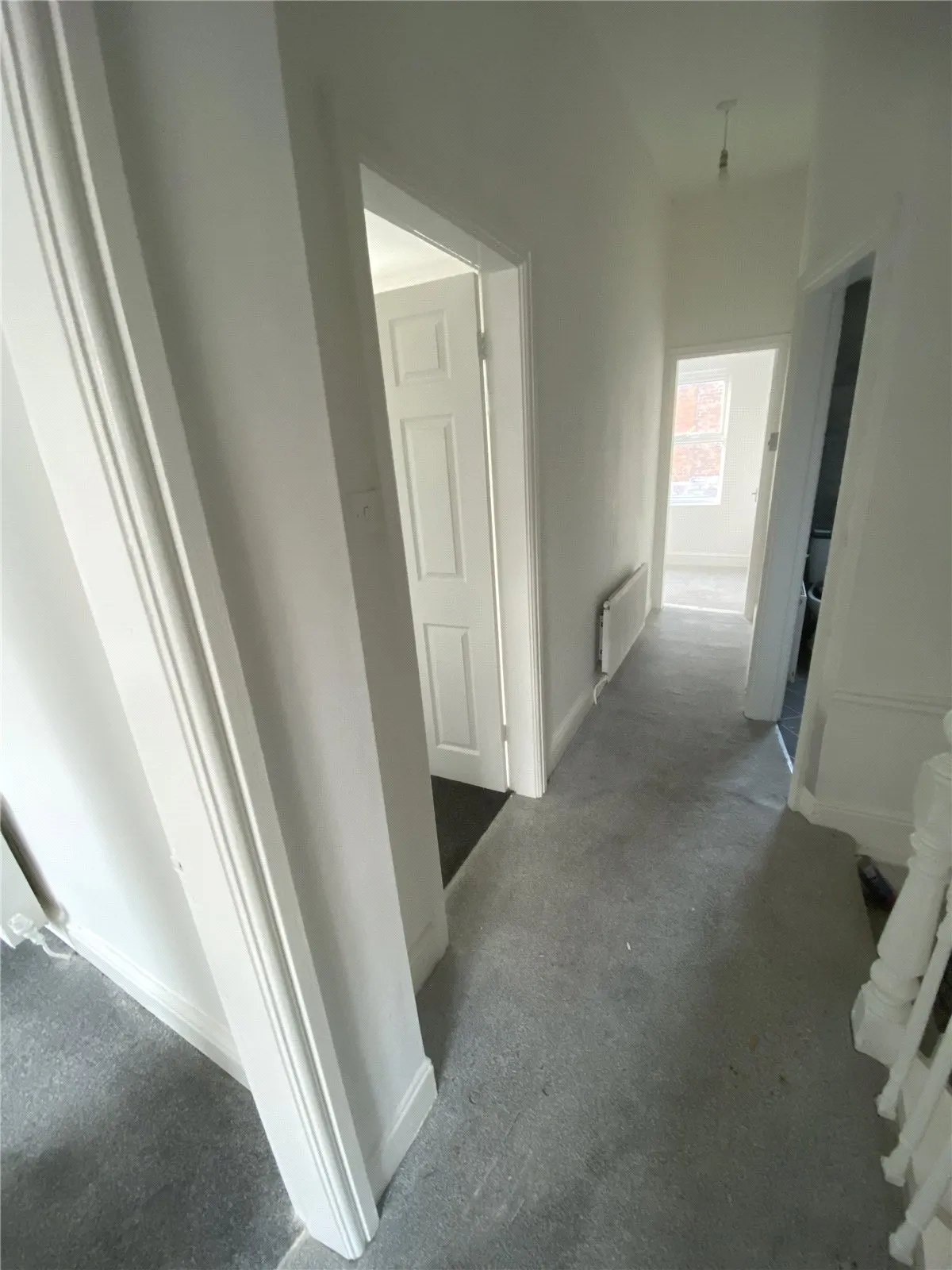 Ancaster Road, Liverpool, L17, photo 19