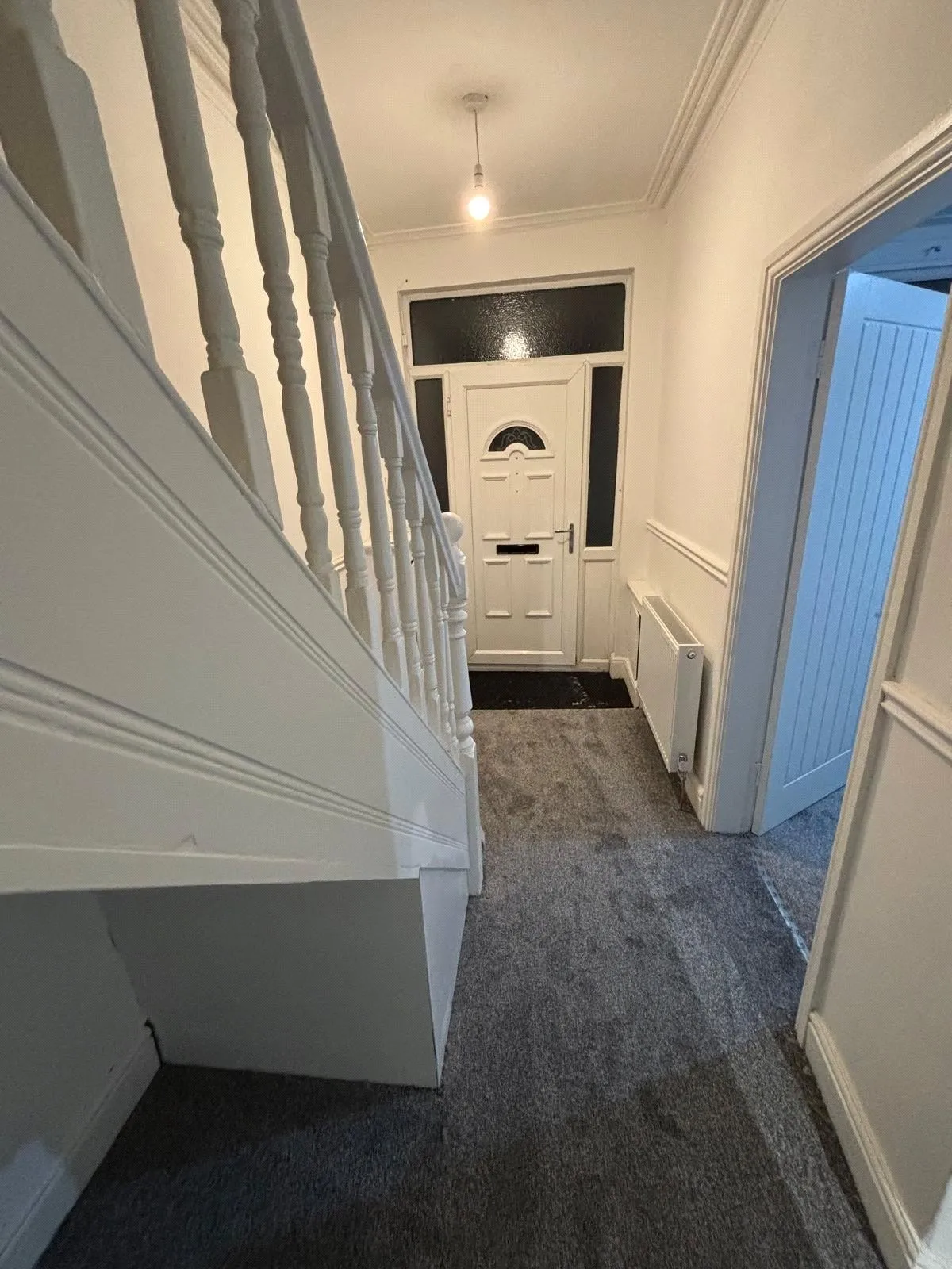 Ancaster Road, Liverpool, L17, photo 15