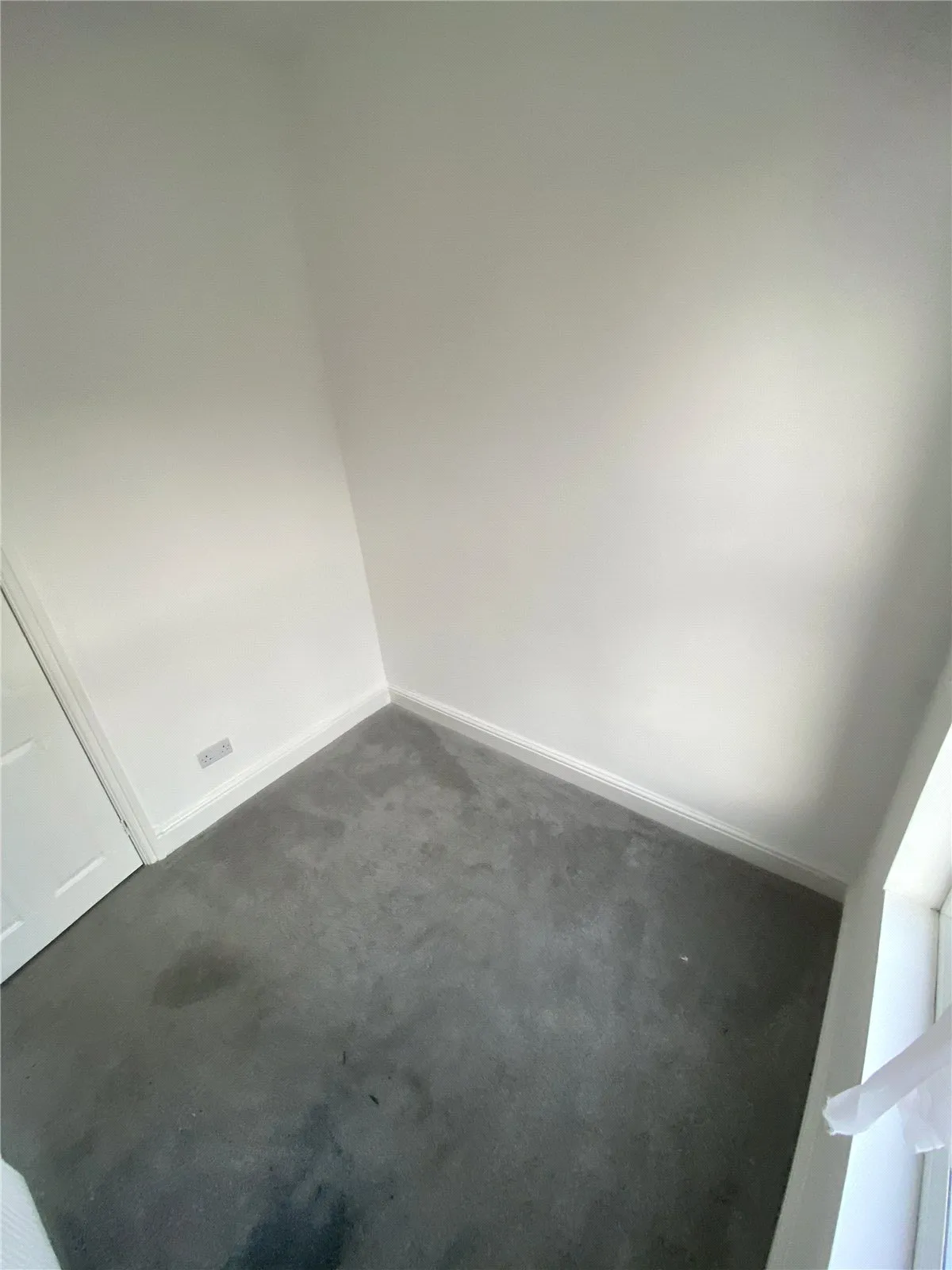 Ancaster Road, Liverpool, L17, photo 13