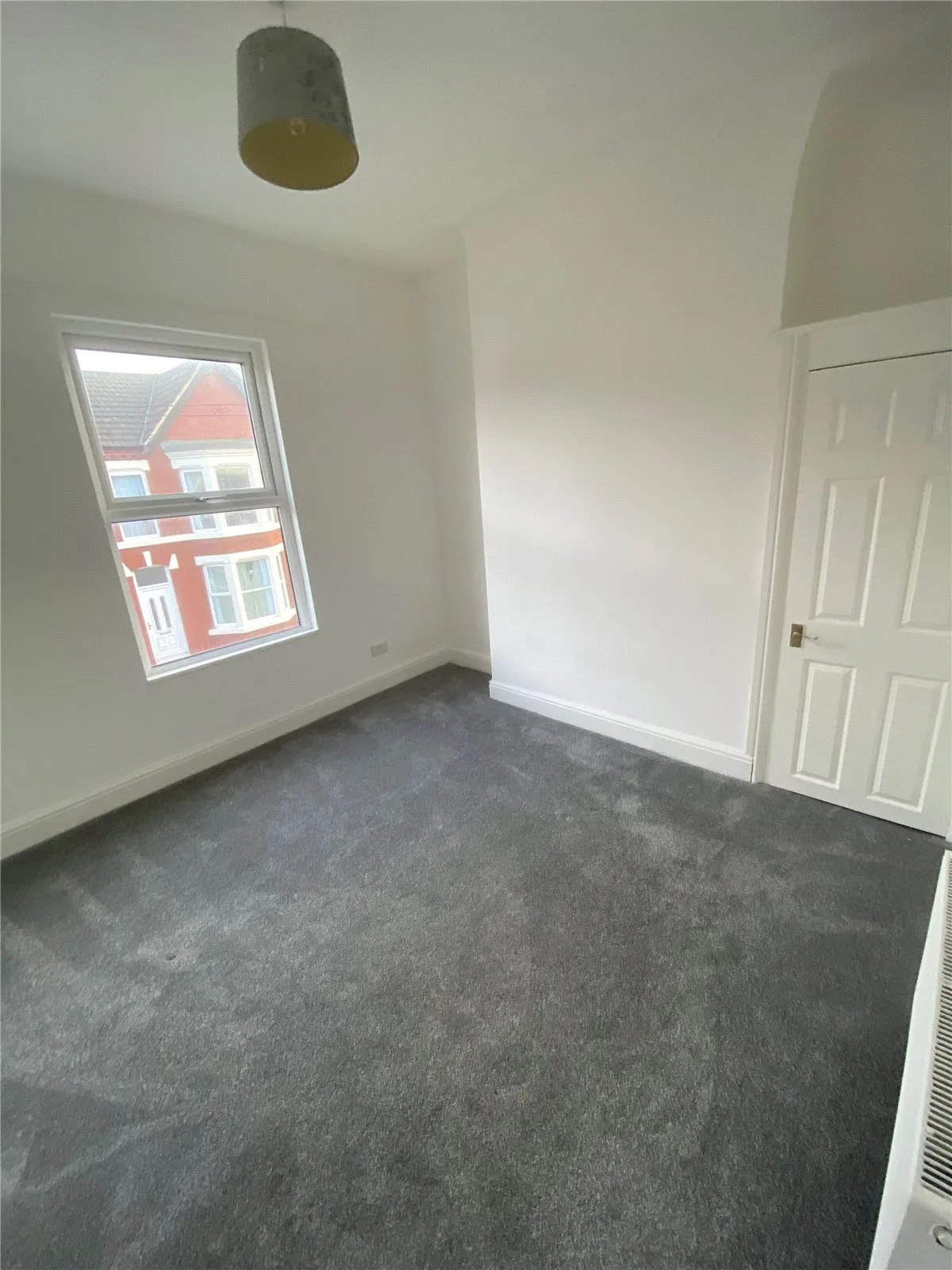 Ancaster Road, Liverpool, L17, photo 8
