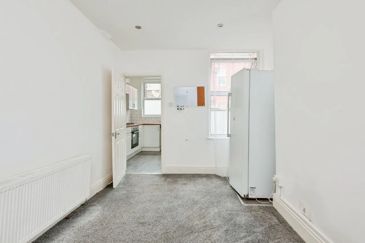 Ancaster Road, Liverpool, L17, photo 6