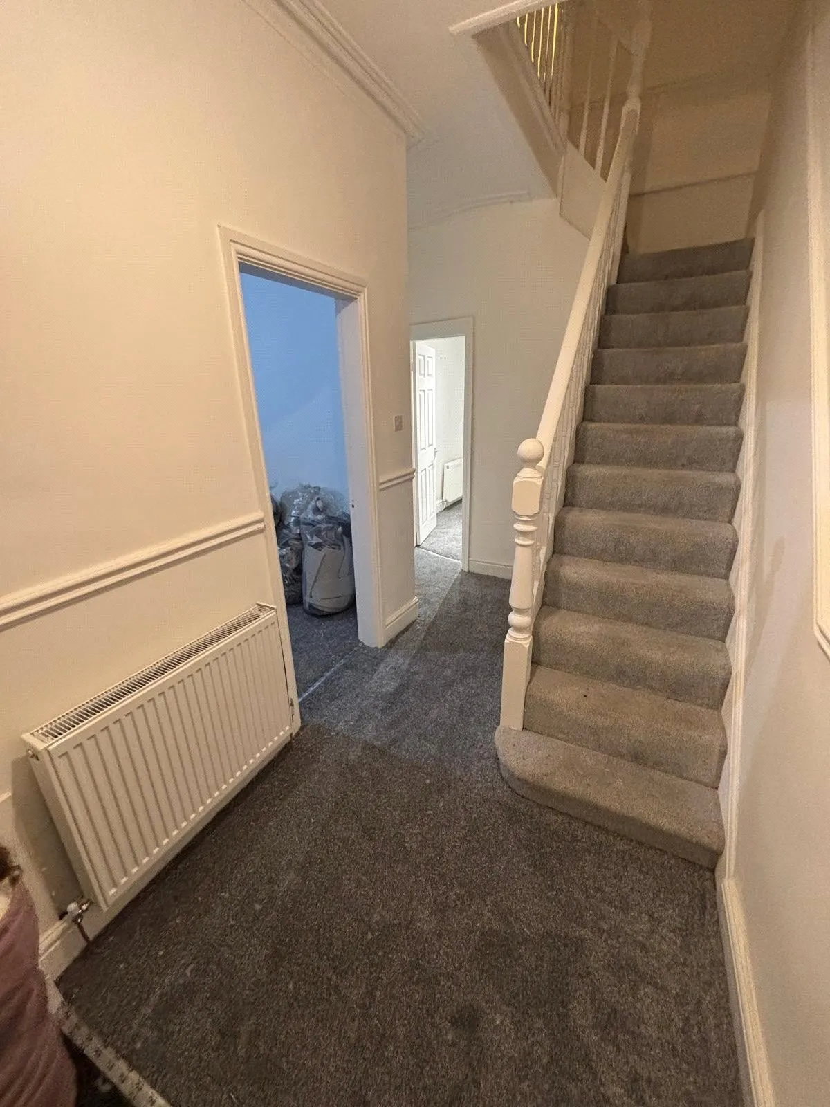 Ancaster Road, Liverpool, L17, photo 17