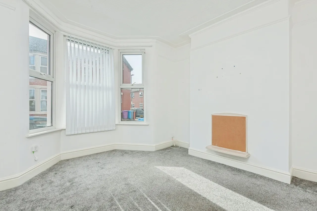 Ancaster Road, Liverpool, L17, photo 4