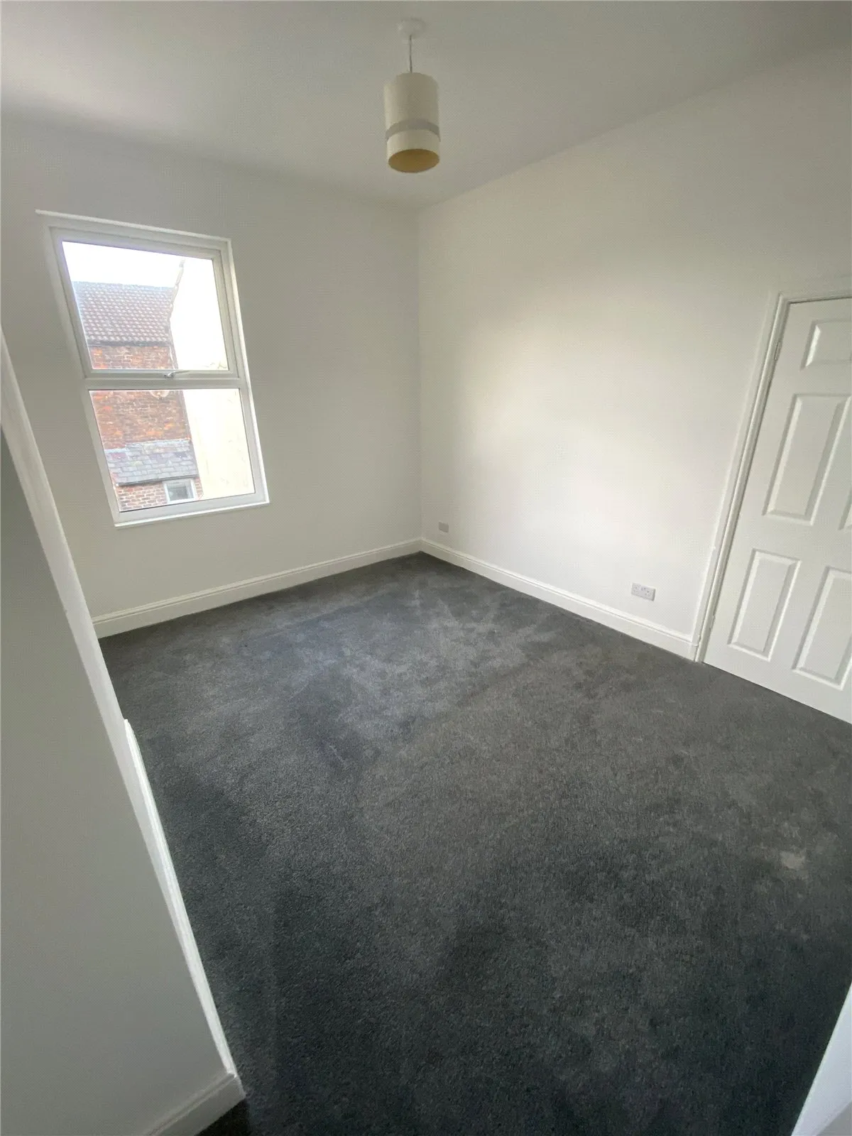Ancaster Road, Liverpool, L17, photo 11