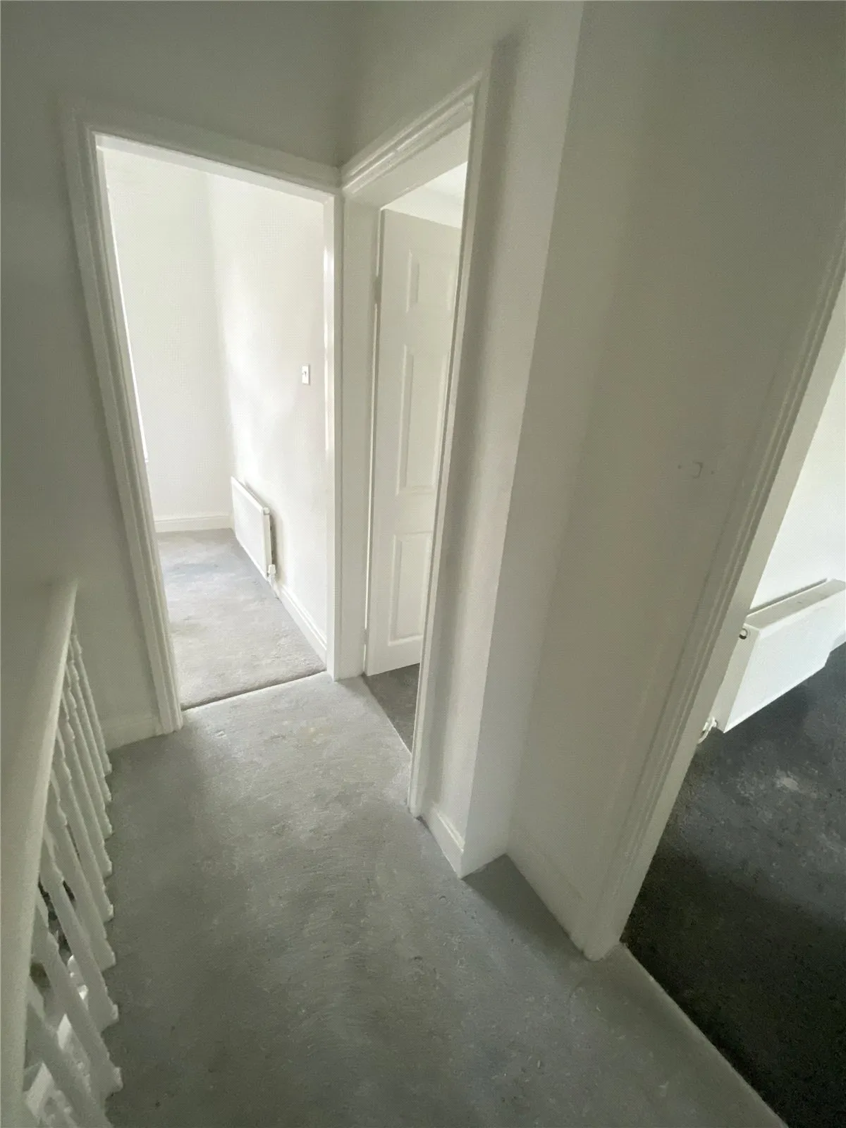 Ancaster Road, Liverpool, L17, photo 20