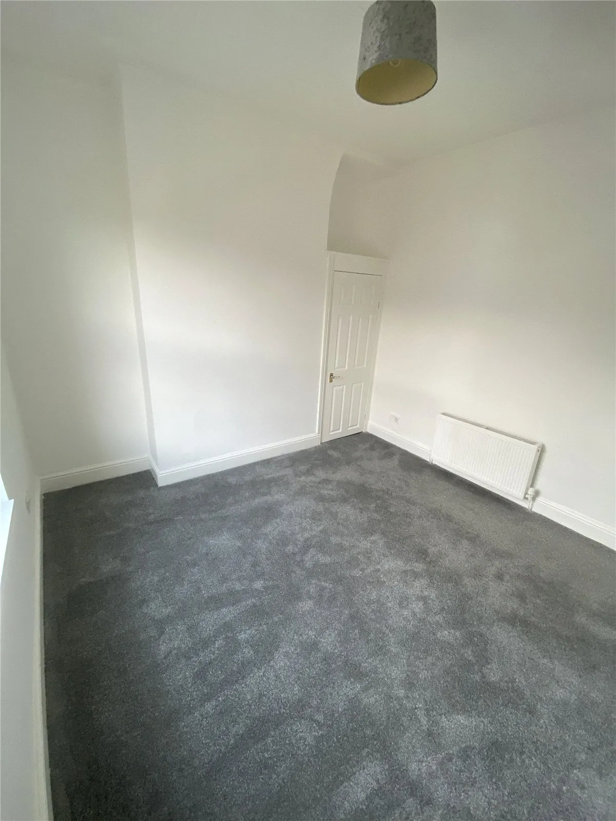 Ancaster Road, Liverpool, L17, photo 9