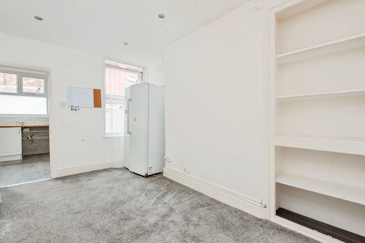 Ancaster Road, Liverpool, L17, photo 5