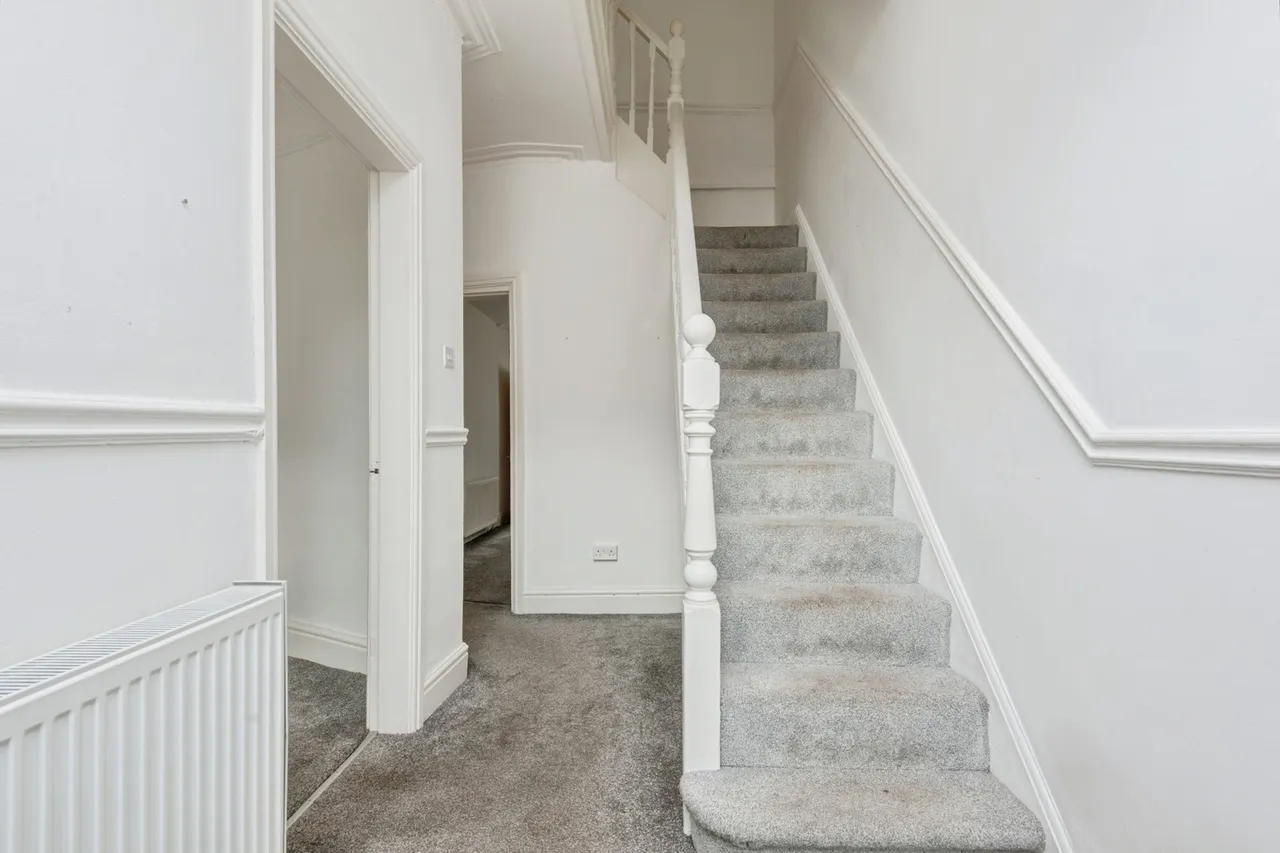Ancaster Road, Liverpool, L17, photo 7