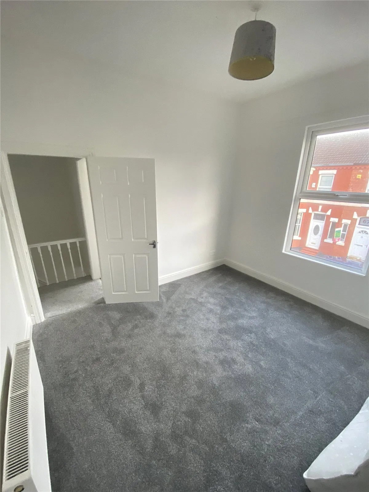 Ancaster Road, Liverpool, L17, photo 10