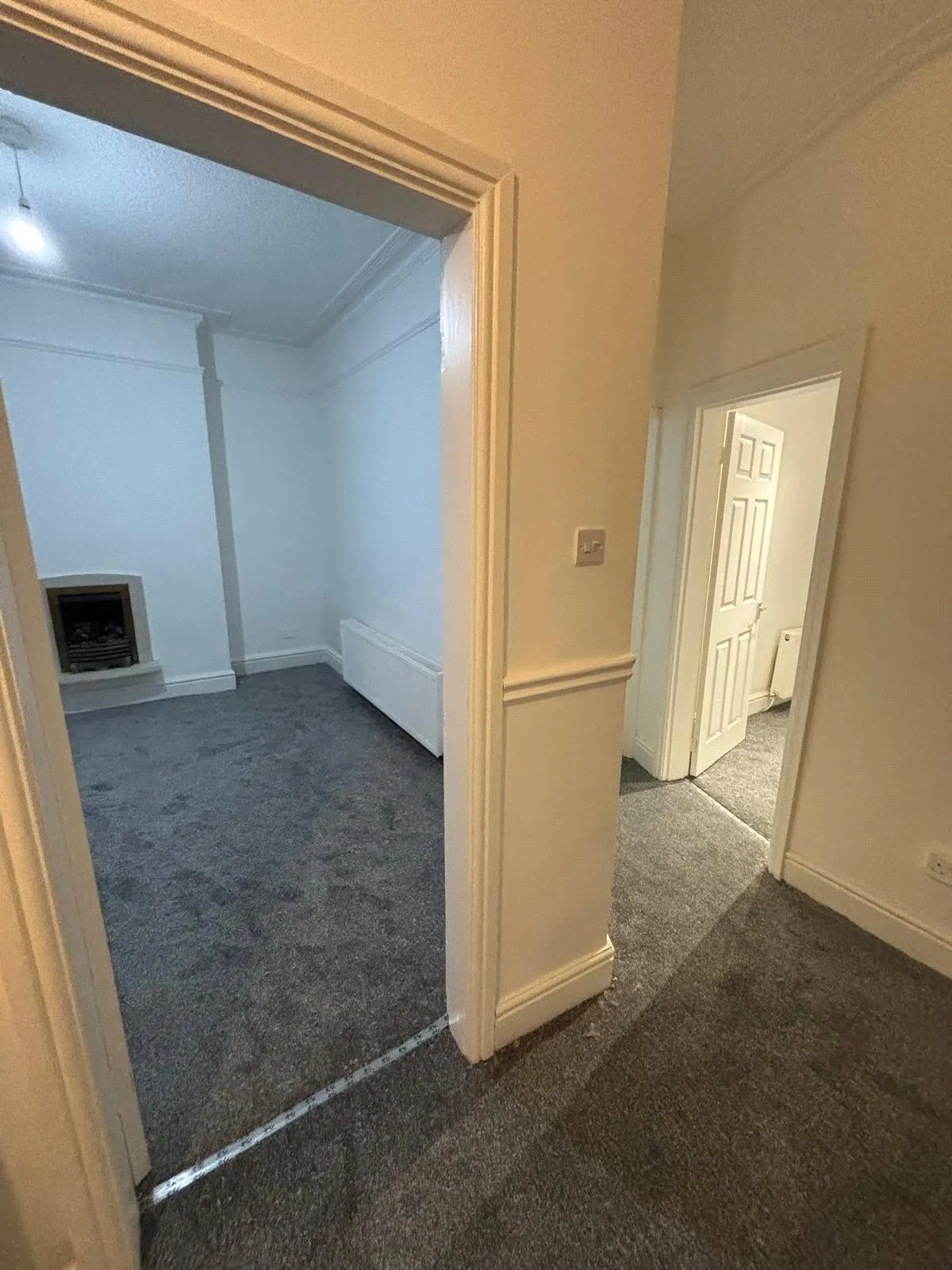 Ancaster Road, Liverpool, L17, photo 18
