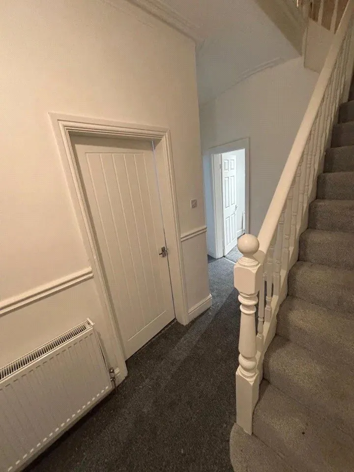 Ancaster Road, Liverpool, L17, photo 16