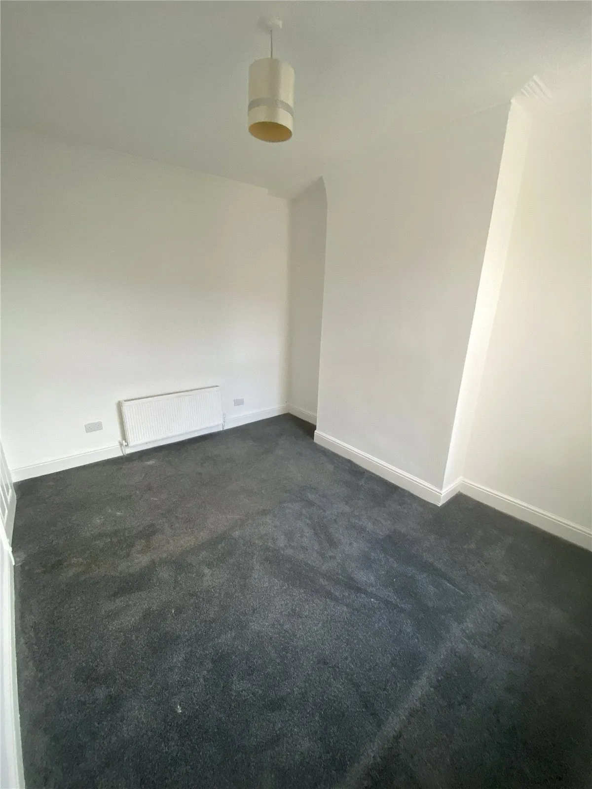 Ancaster Road, Liverpool, L17, photo 12
