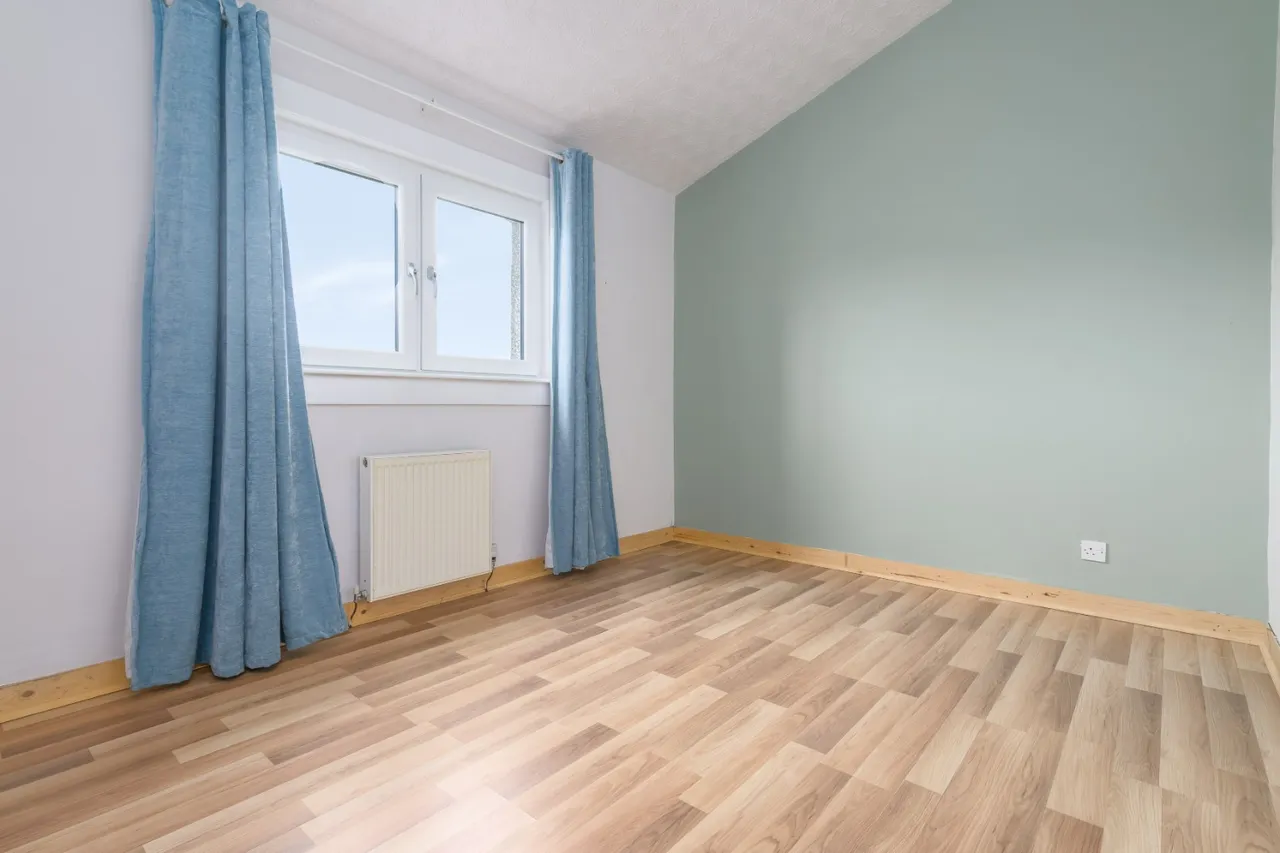 Whinnyhill Crescent, Inverkeithing, KY11 1BD, photo 9