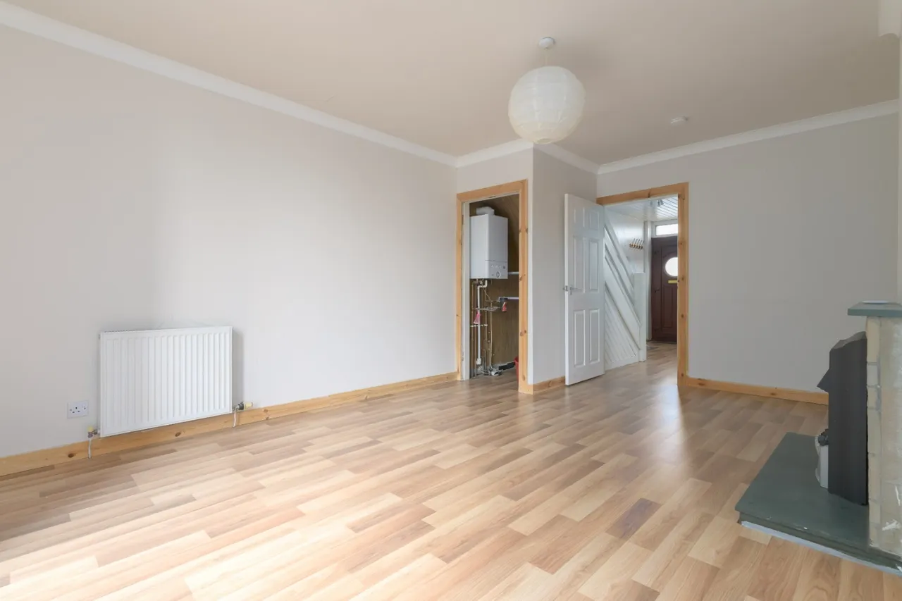Whinnyhill Crescent, Inverkeithing, KY11 1BD, photo 4