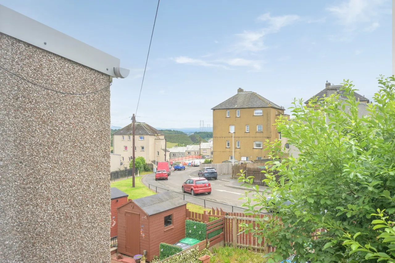 Whinnyhill Crescent, Inverkeithing, KY11 1BD, photo 17