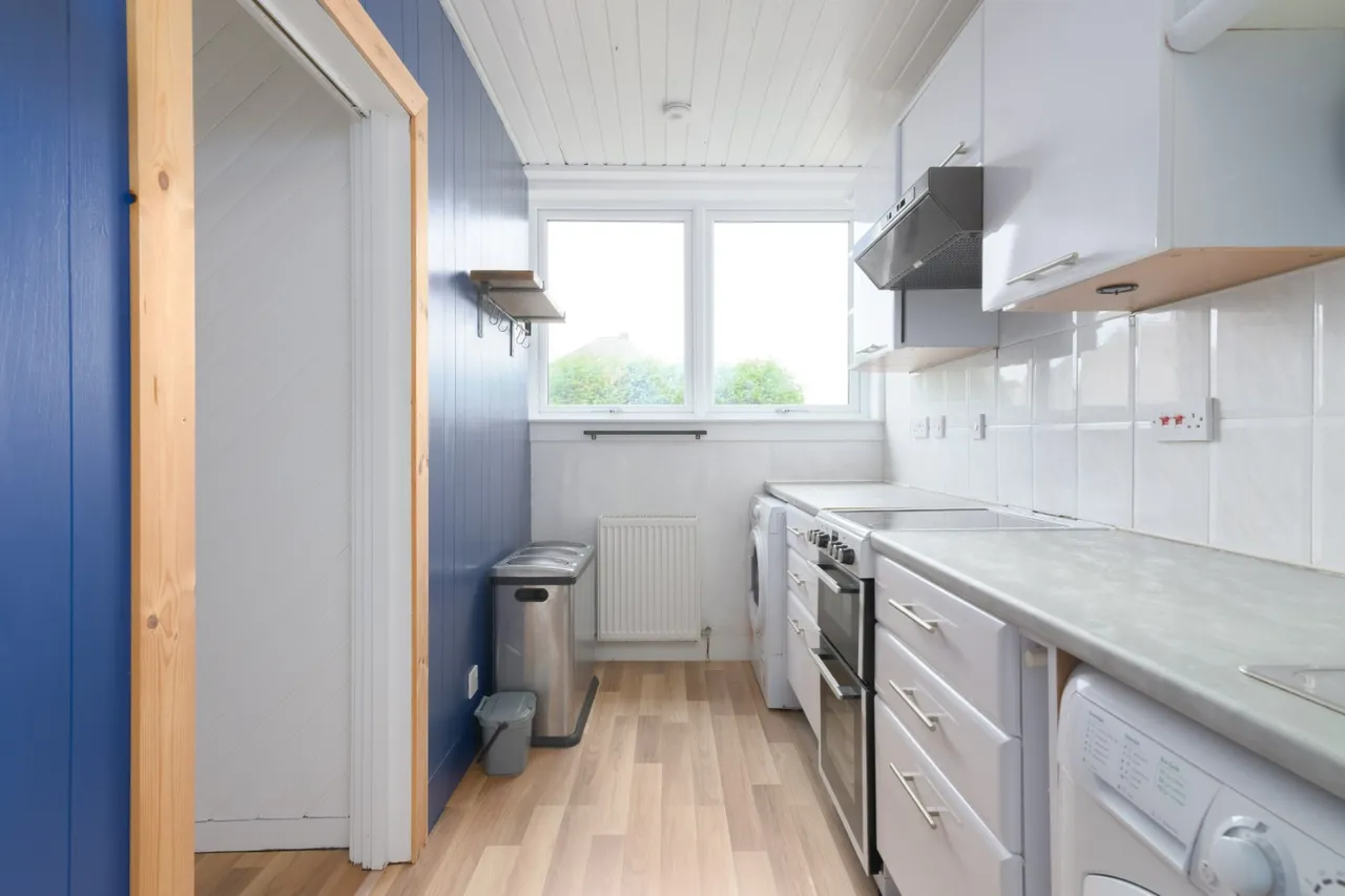 Whinnyhill Crescent, Inverkeithing, KY11 1BD, photo 6