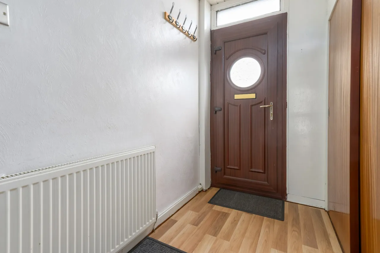Whinnyhill Crescent, Inverkeithing, KY11 1BD, photo 7