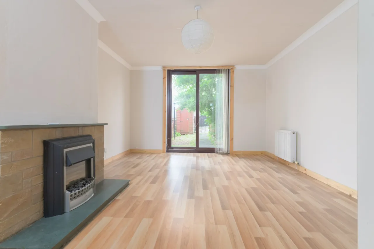 Whinnyhill Crescent, Inverkeithing, KY11 1BD, photo 3