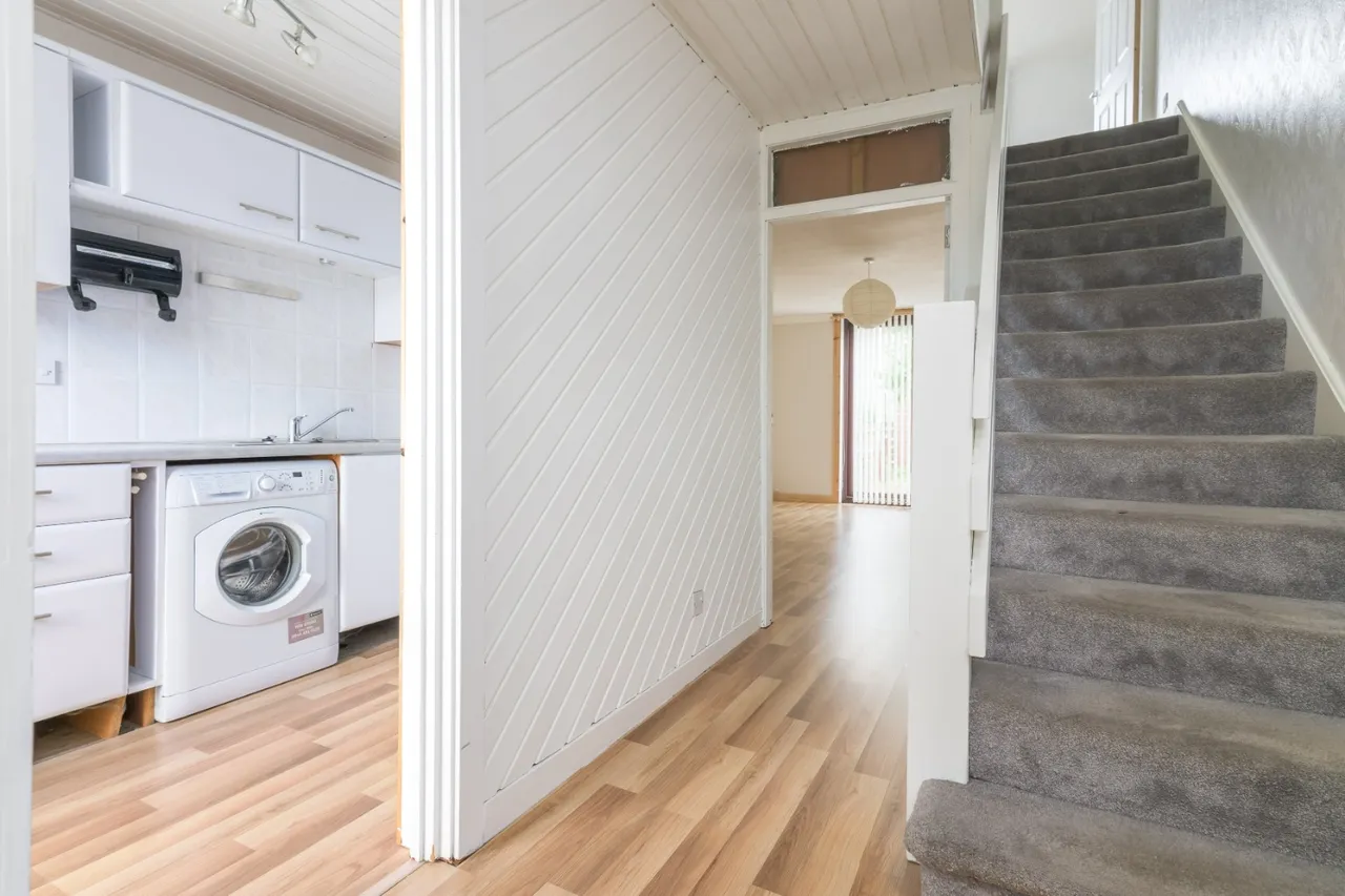 Whinnyhill Crescent, Inverkeithing, KY11 1BD, photo 8