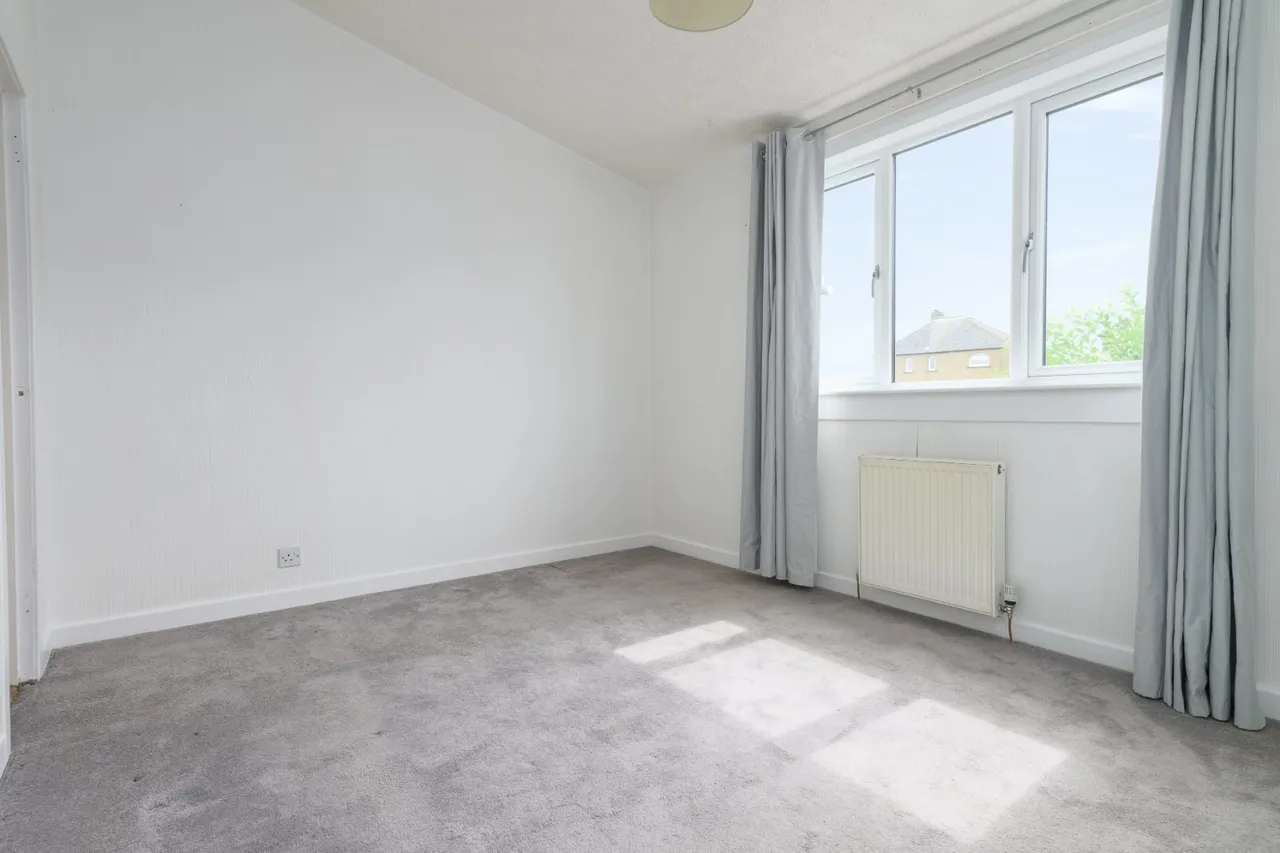 Whinnyhill Crescent, Inverkeithing, KY11 1BD, photo 11