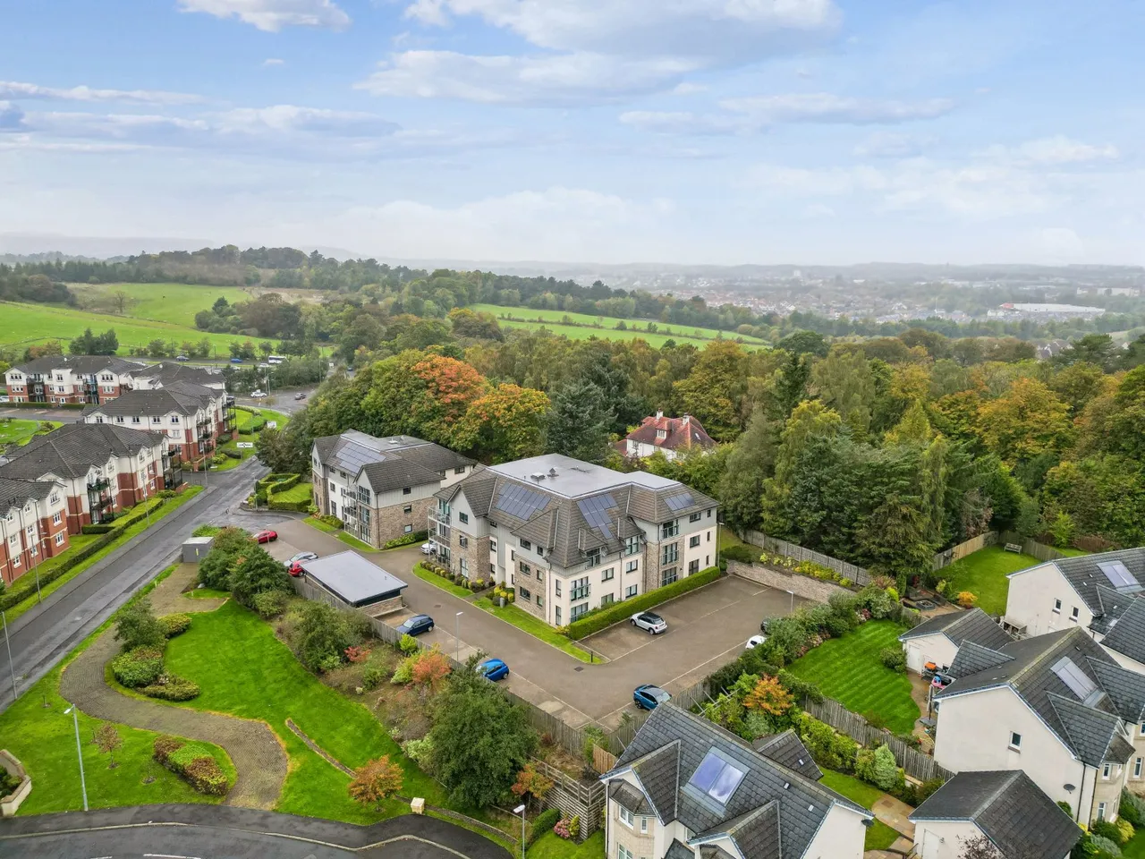 Knights Grove, Newton Mearns, G77, photo 28