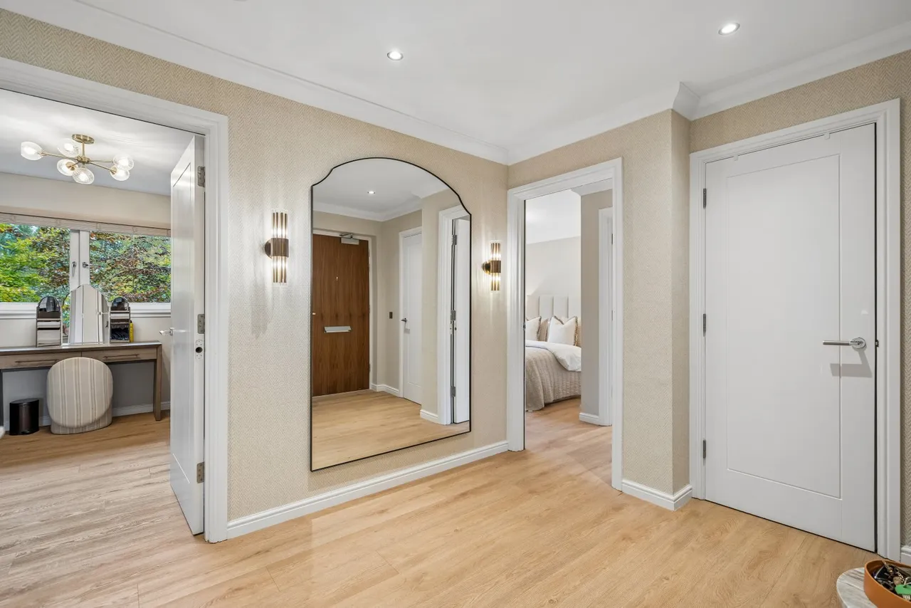 Knights Grove, Newton Mearns, G77, photo 18