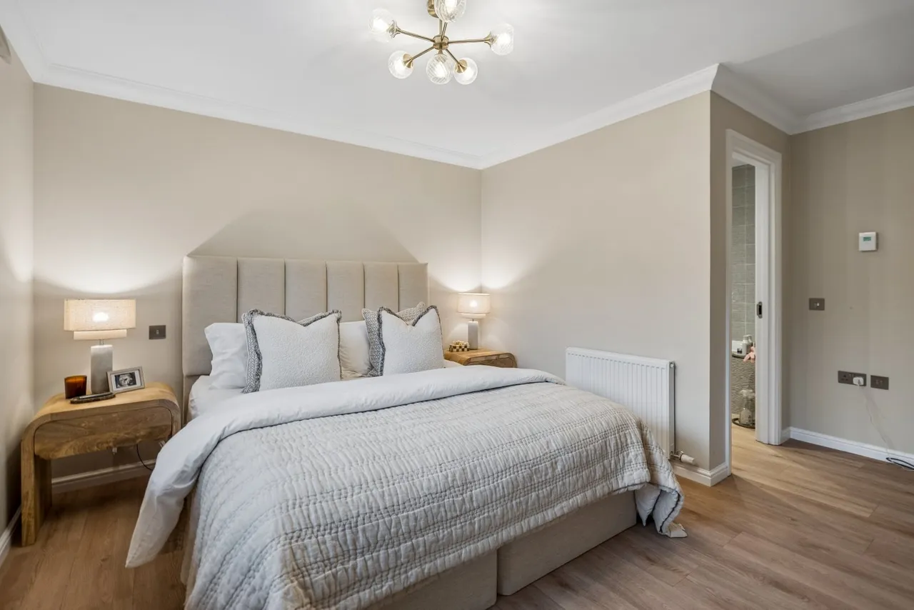 Knights Grove, Newton Mearns, G77, photo 15