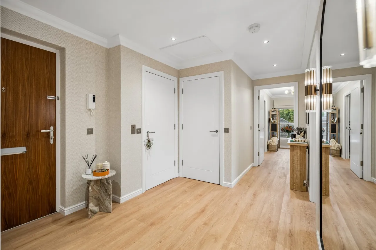 Knights Grove, Newton Mearns, G77, photo 24