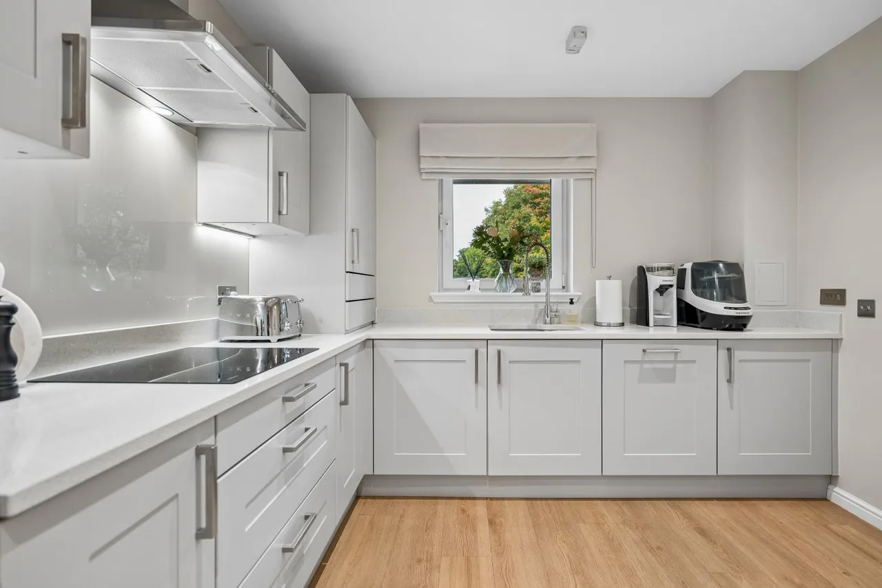Knights Grove, Newton Mearns, G77, photo 10