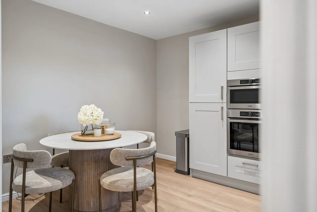 Knights Grove, Newton Mearns, G77, photo 11