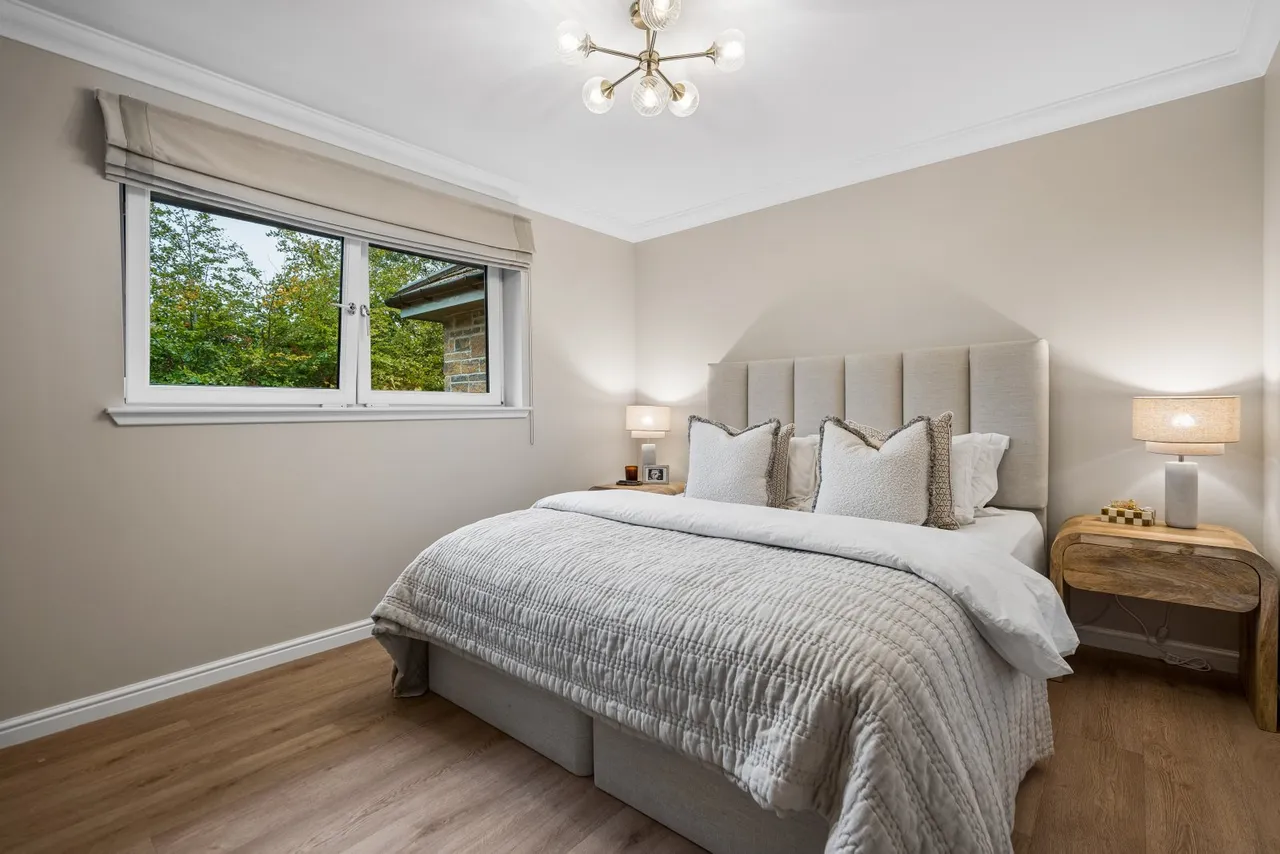 Knights Grove, Newton Mearns, G77, photo 13