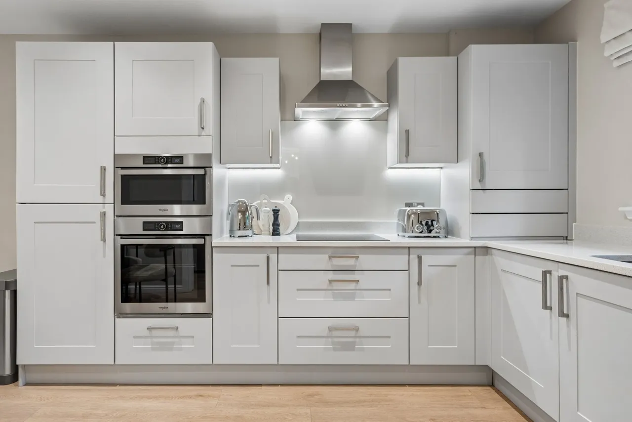 Knights Grove, Newton Mearns, G77, photo 9
