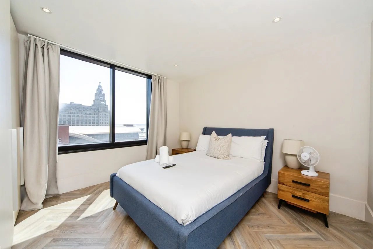 William Jessop Way, Liverpool, L3, photo 16