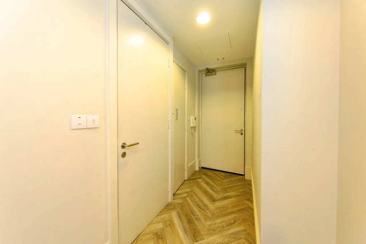 William Jessop Way, Liverpool, L3, photo 6