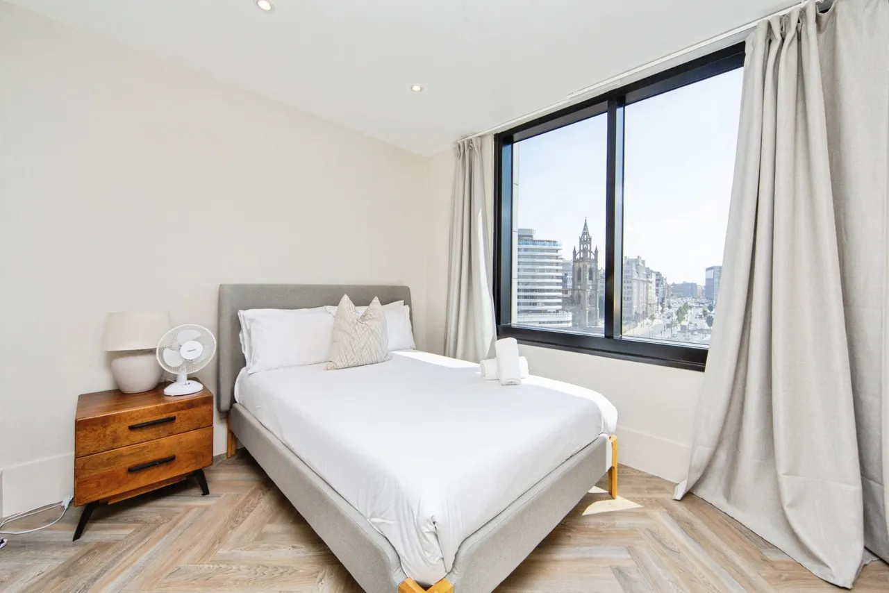 William Jessop Way, Liverpool, L3, photo 19