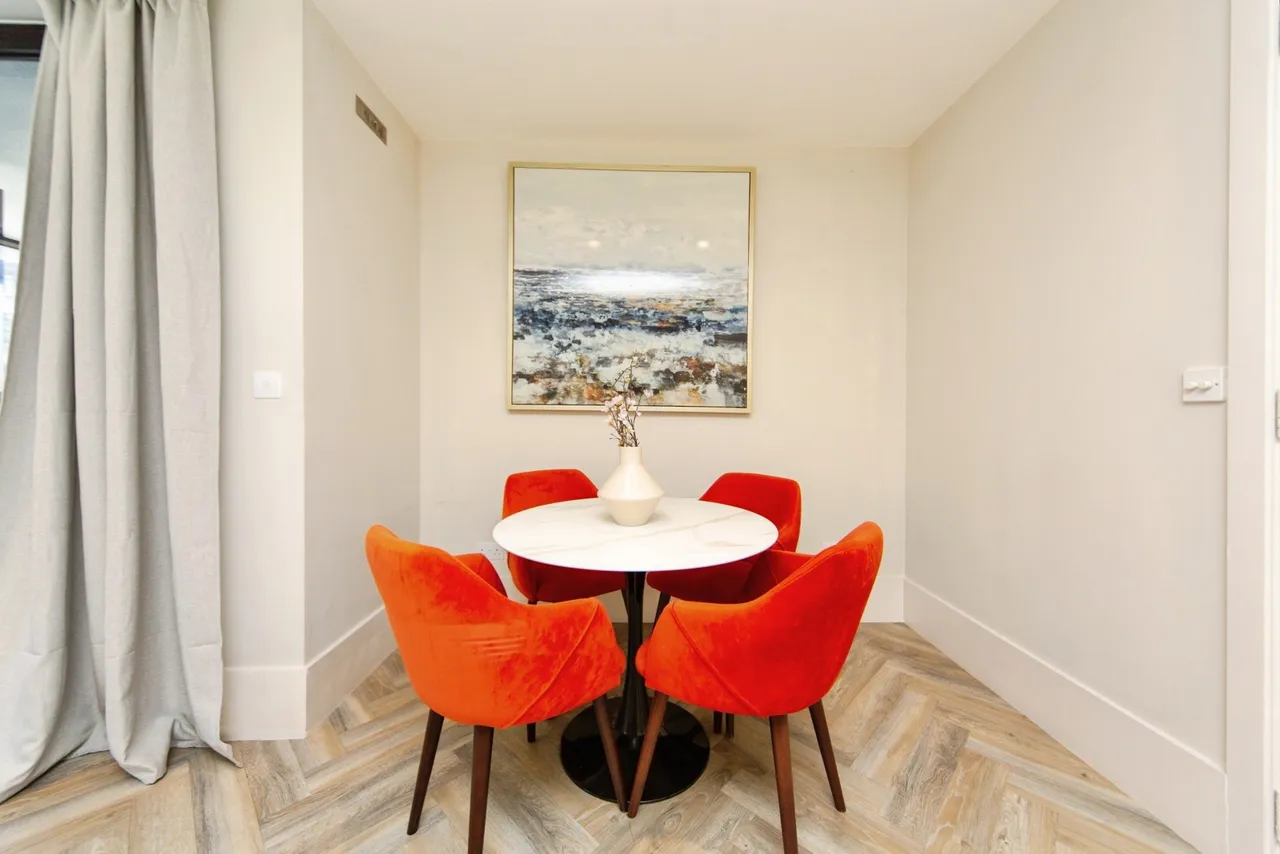William Jessop Way, Liverpool, L3, photo 11