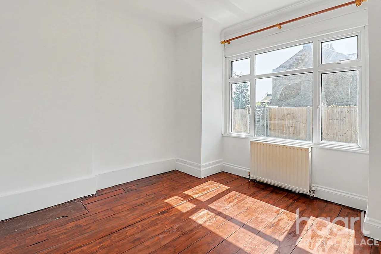 Portland Road, London, SE25, photo 6
