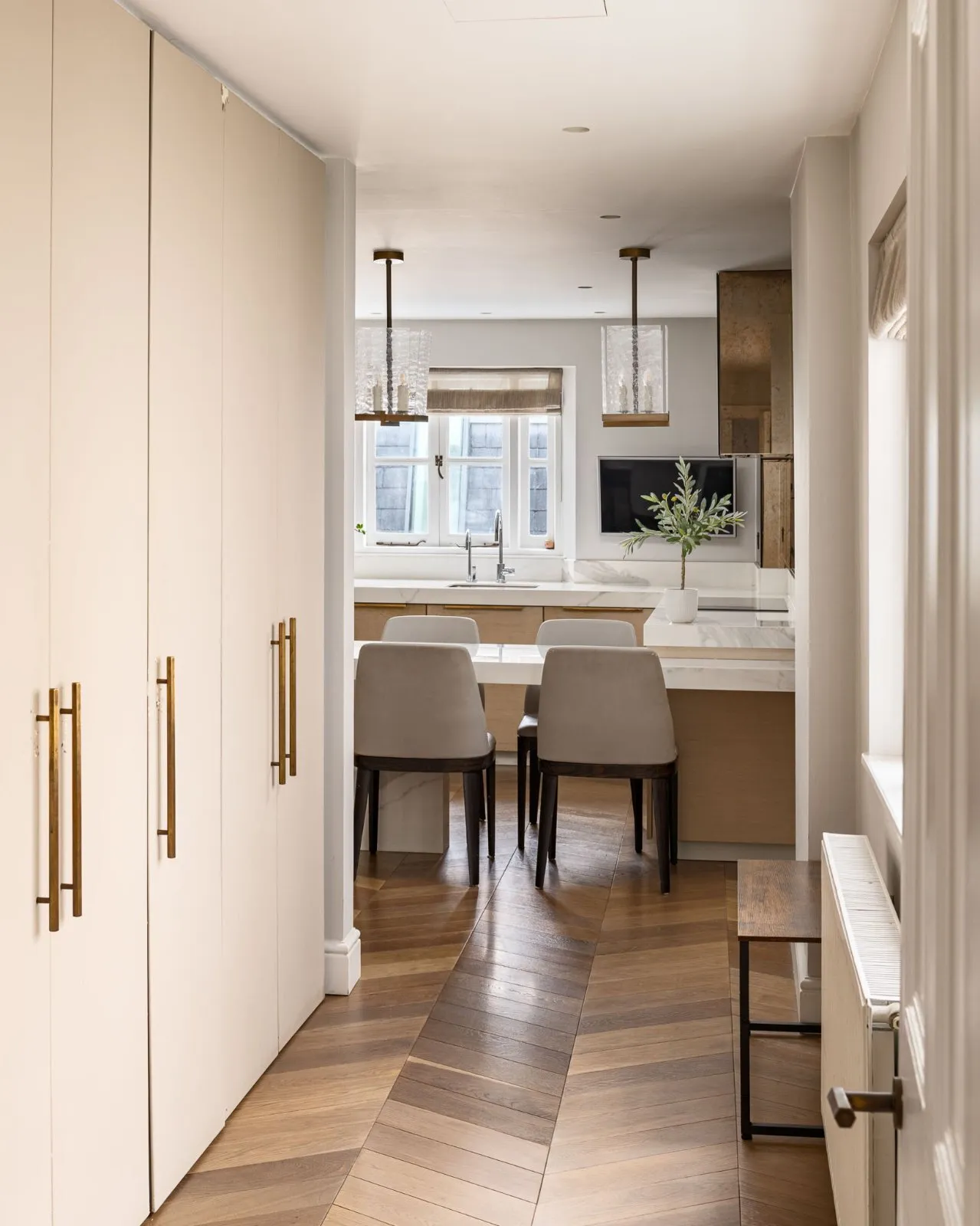 Eaton Place, Belgravia, SW1X, photo 5