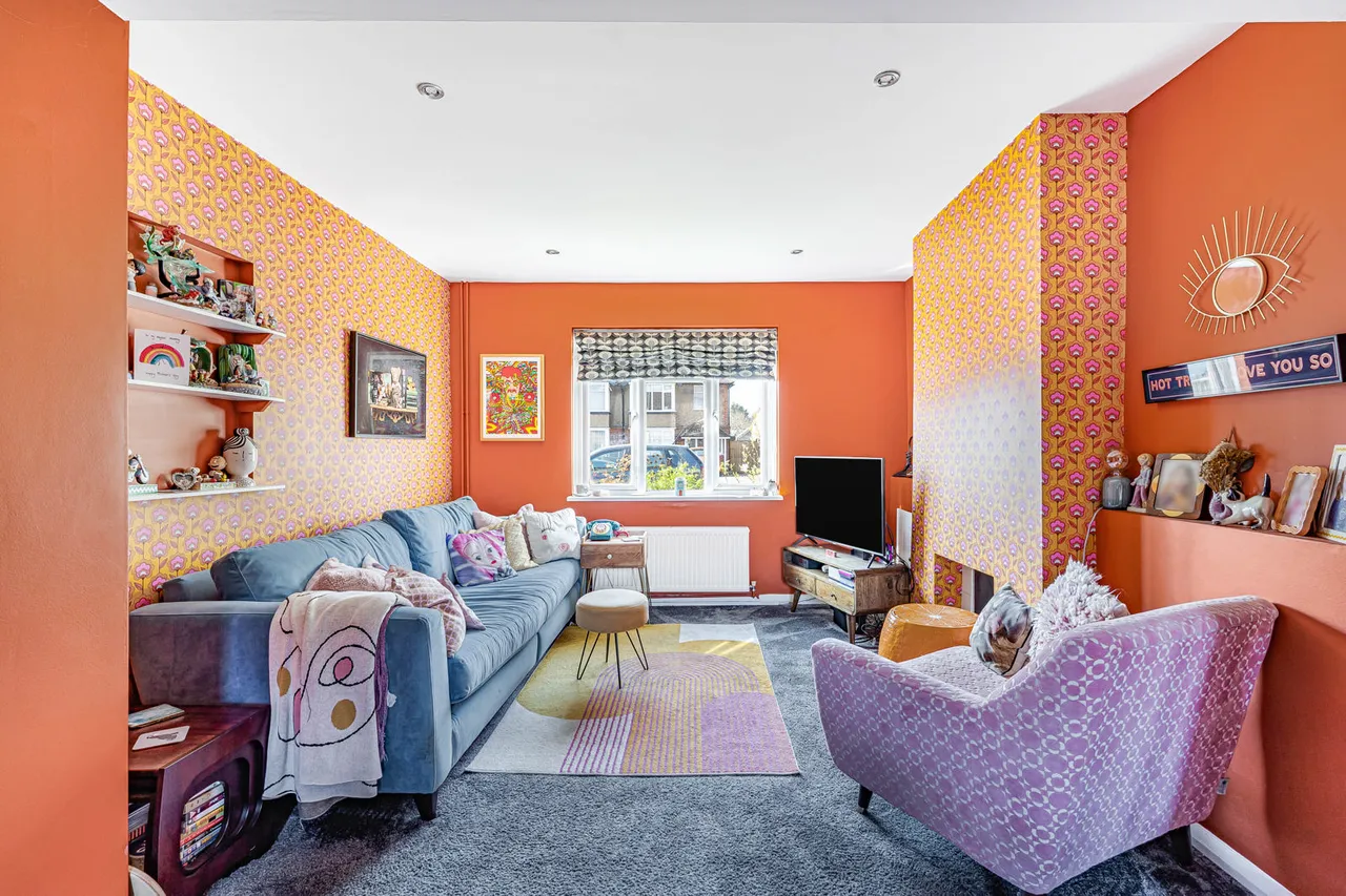 Worplesdon Road, Guildford, GU2, photo 2