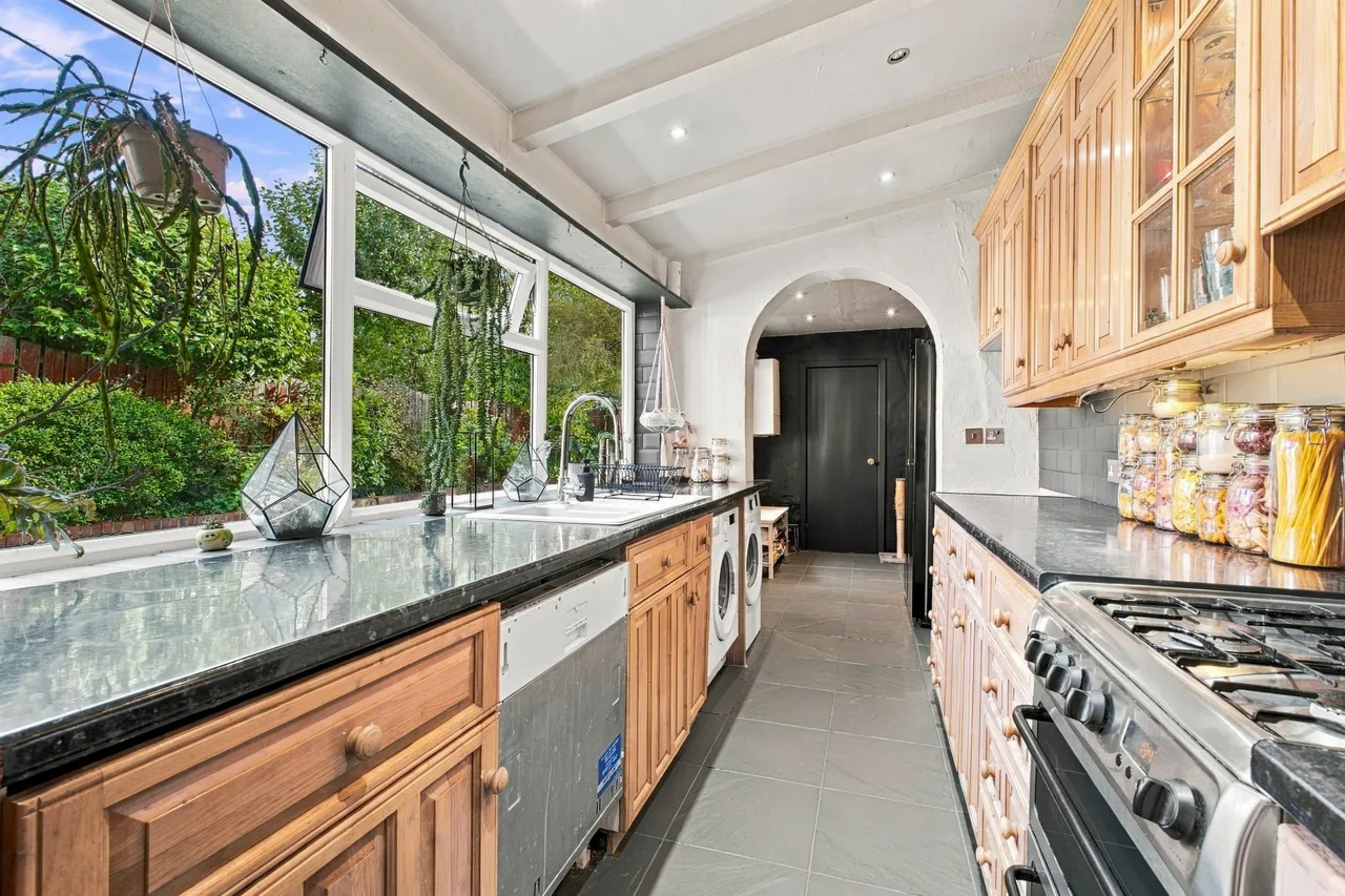 Polefield Road, Manchester, M9, photo 11
