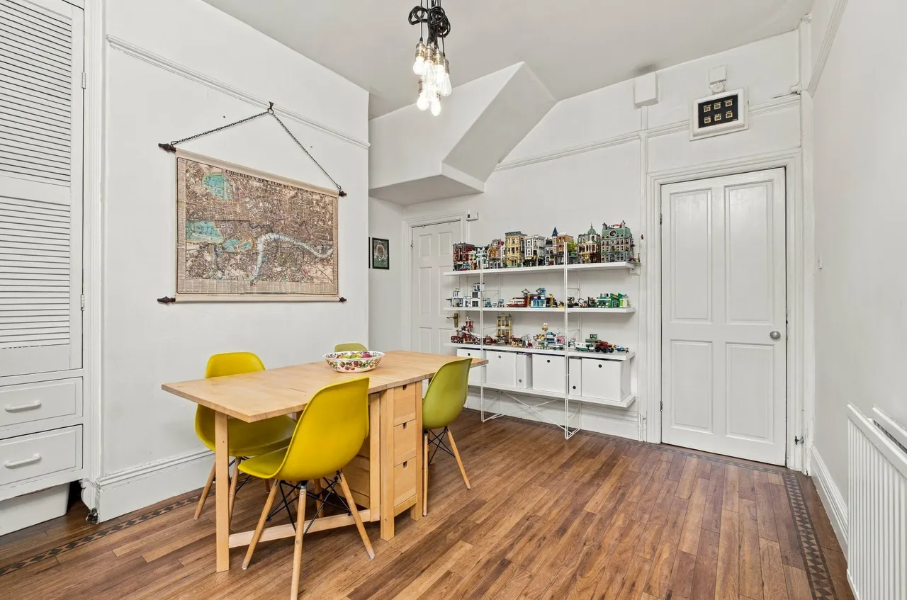 Polefield Road, Manchester, M9, photo 8