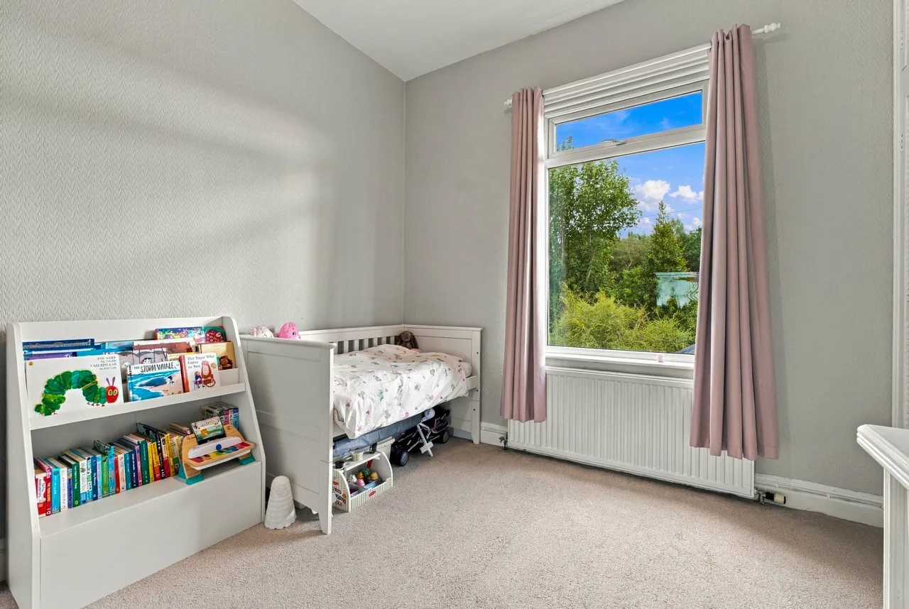 Polefield Road, Manchester, M9, photo 19