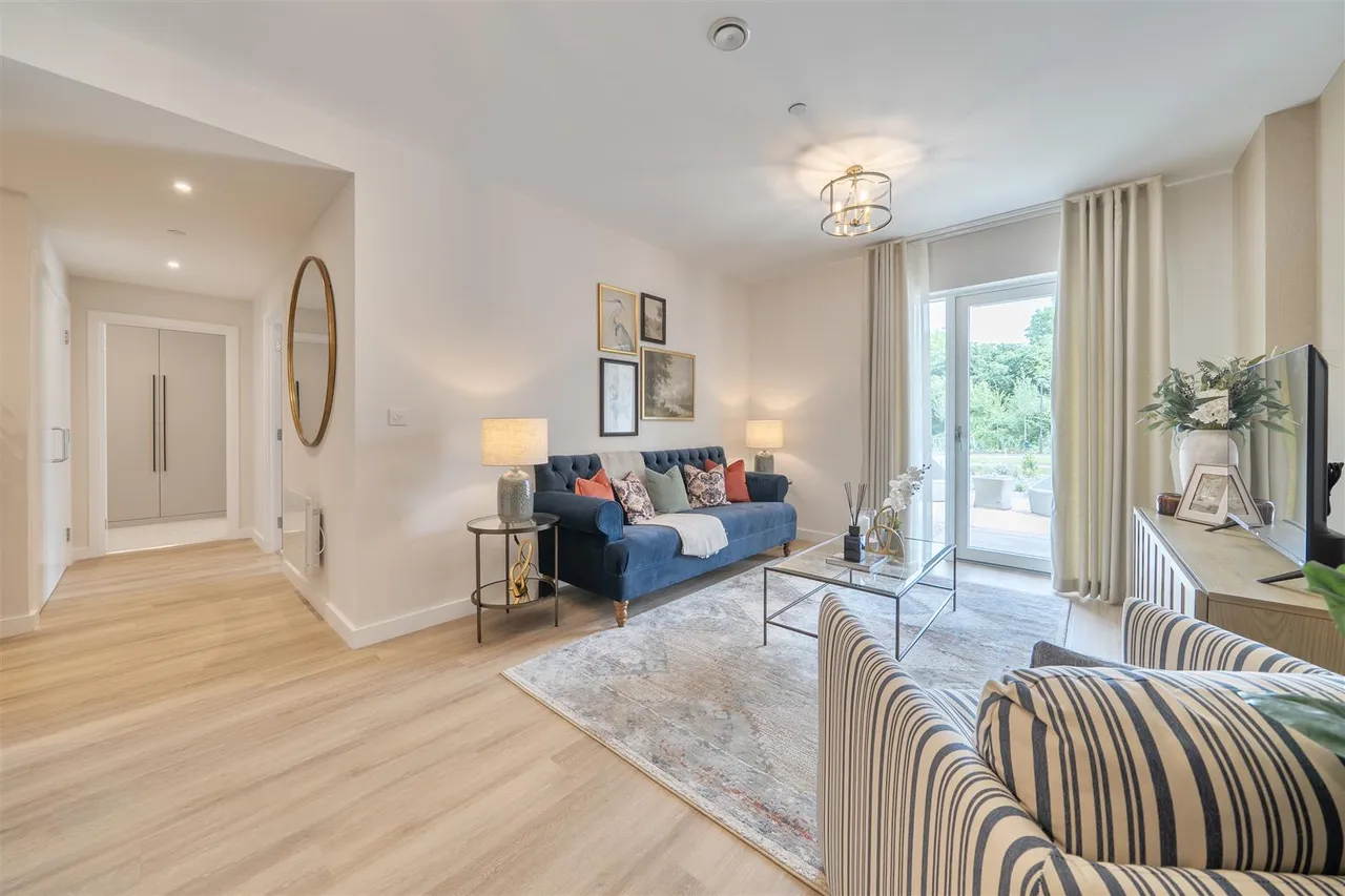 London Road, West Malling, photo 2