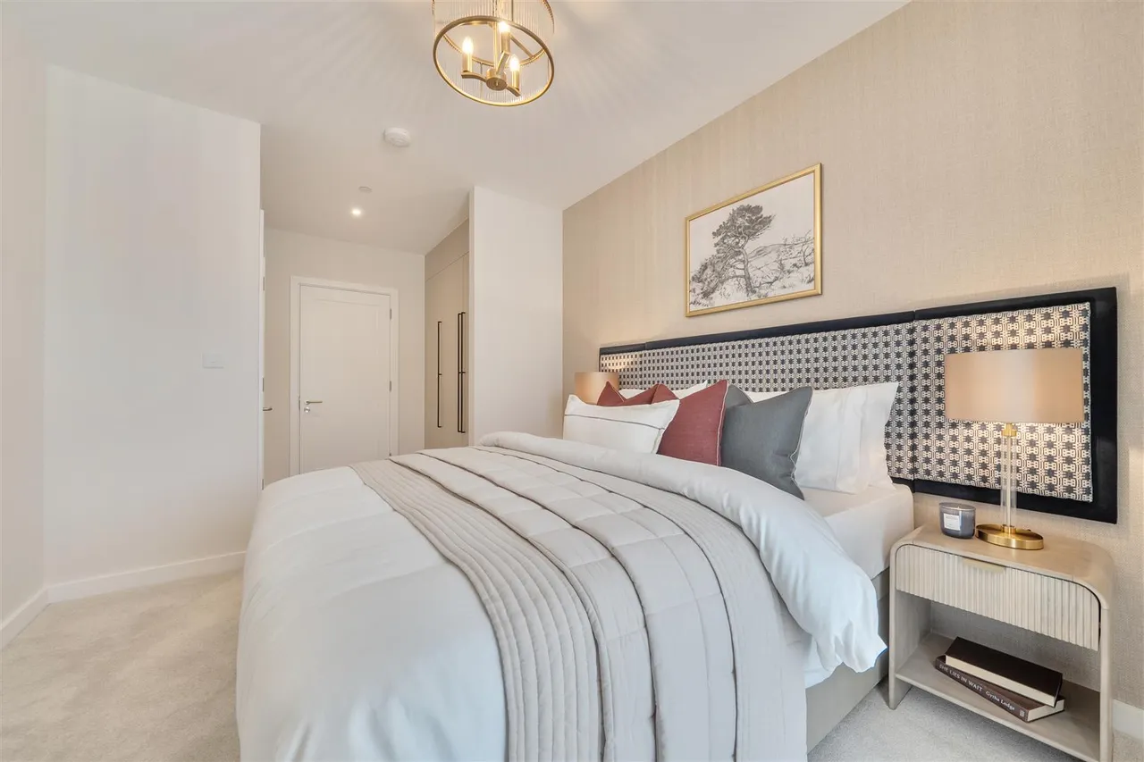 London Road, West Malling, photo 10